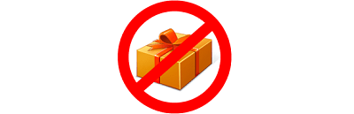 Worst Gift Ever Worst Gift Ever